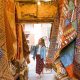 Art of traveling
