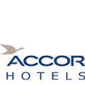 Accord-Hotels