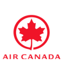 Air-canada