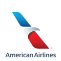 American-AirLines