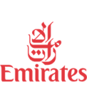 Emirates