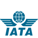 IATA