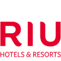 Rui-hotel-resort